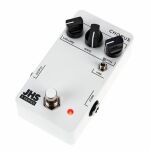 Efekt gitarowy JHS Pedals 3 Series Chorus - 2