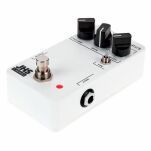Efekt gitarowy JHS Pedals 3 Series Chorus - 3