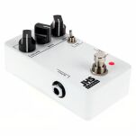 Efekt gitarowy JHS Pedals 3 Series Chorus - 4