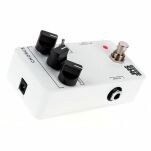 Efekt gitarowy JHS Pedals 3 Series Chorus - 5