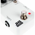 Efekt gitarowy JHS Pedals 3 Series Chorus - 6