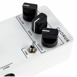 Efekt gitarowy JHS Pedals 3 Series Chorus - 7