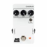 Efekt gitarowy JHS Pedals 3 Series Chorus - 8
