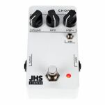 Efekt gitarowy JHS Pedals 3 Series Chorus - 9