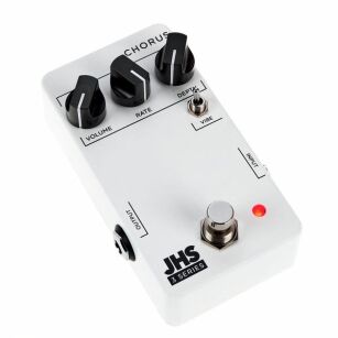 Efekt gitarowy JHS Pedals 3 Series Chorus