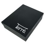 Kalimba Terre Kalimba Clear Skin A-Minor - 9