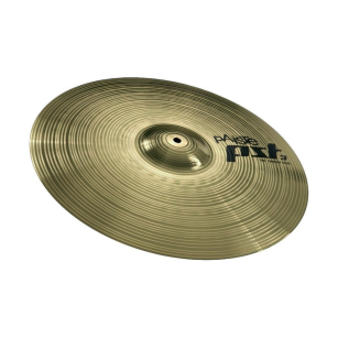 Talerz - PST 3 Crash/Ride 18" PAISTE