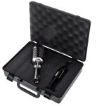 Mikrofon dynamiczny wokalowy the t.bone GM 55 - 3