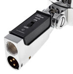 Mikrofon dynamiczny wokalowy the t.bone GM 55 - 2