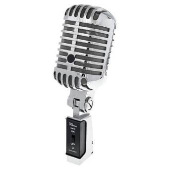 Mikrofon dynamiczny wokalowy the t.bone GM 55
