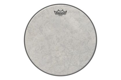 Naciąg REMO 10" Skyntone
