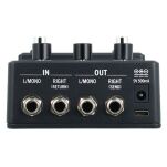 Multiefekt gitarowy do gitary elektrycznej Line6 HX One - 2