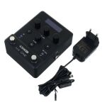 Multiefekt gitarowy do gitary elektrycznej Line6 HX One - 13