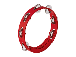 Tamburyn Plastikowy 8" dla dzieci NINO 49R