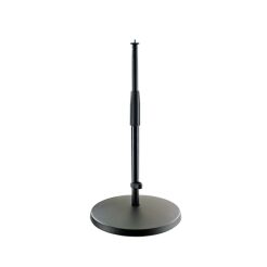 Statyw mikrofonowy K&M 23323