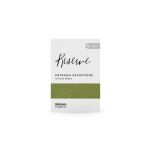 Stroik D'Addario Organic RESERVE saks. sopr. 2.0 org. - 2