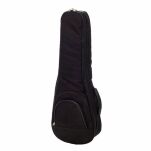 Ukulele w formie lutni Thomann Ukulele Lute Tenor - 2