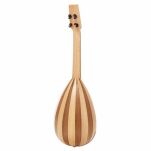 Ukulele w formie lutni Thomann Ukulele Lute Tenor - 3