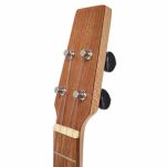 Ukulele w formie lutni Thomann Ukulele Lute Tenor - 5