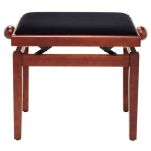 Ława do pianina Thomann KB-15WNM - 3