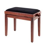 Ława do pianina Thomann KB-15WNM - 7
