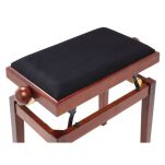 Ława do pianina Thomann KB-15WNM - 8