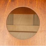 Jam Cajon MEINL JC50AB-B - 2