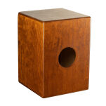 Jam Cajon MEINL JC50AB-B - 5