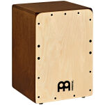 Jam Cajon MEINL JC50AB-B - 6