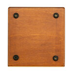 Jam Cajon MEINL JC50AB-B - 4