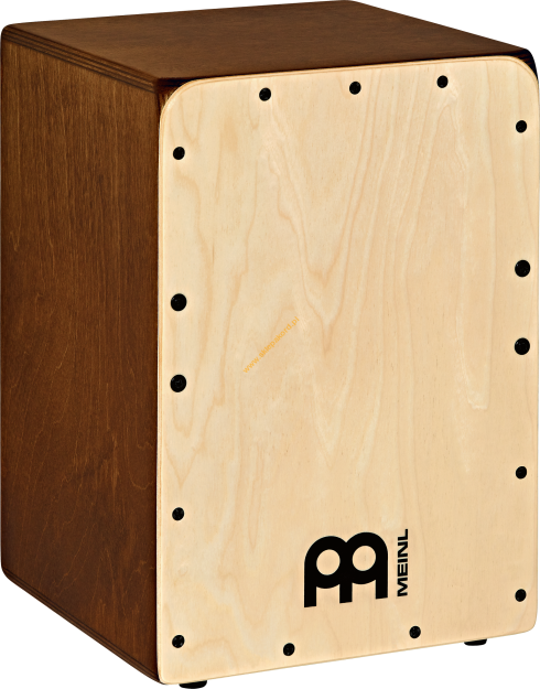 Jam Cajon MEINL JC50AB-B