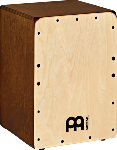 Jam Cajon MEINL JC50AB-B