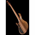 Gitara e-basowa Harley Benton HBZ-2004 Deluxe Series - 8