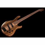 Gitara e-basowa Harley Benton HBZ-2004 Deluxe Series - 9