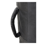 Torba Na Djembe 12,75