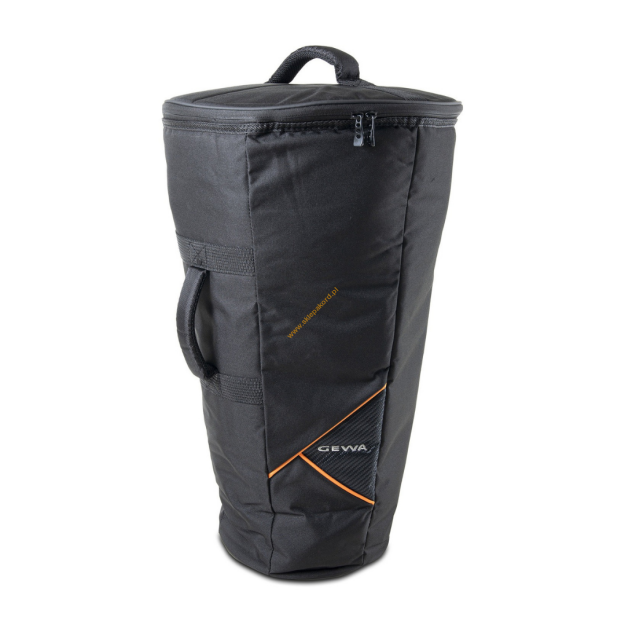 Torba Na Djembe 12,75