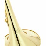 Baryton marszowy Bb Thomann MB-30 Bb- Marching Baritone - 7