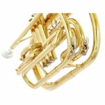 Baryton marszowy Bb Thomann MB-30 Bb- Marching Baritone - 10