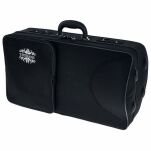 Baryton marszowy Bb Thomann MB-30 Bb- Marching Baritone - 13