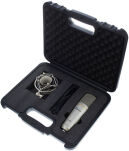 Mikrofon pojemnościowy USB the t.bone SC 440 USB - 4