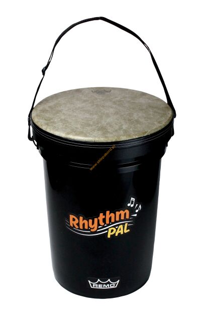 Bębenek Rhythm Pal Drum RP-0613-70-SD099