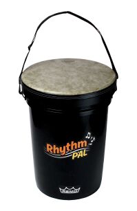 Bębenek Rhythm Pal Drum RP-0613-70-SD099