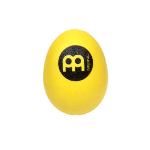 Shaker Jajko Egg MEINL ES żółty