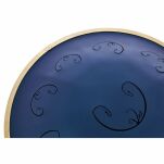 Tongue Drum w stylu Handpan A Integral RAV Vast - 2