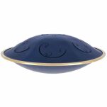 Tongue Drum w stylu Handpan A Integral RAV Vast - 3