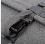 Pokrowiec na gitarę akustyczną HARD BAG B-6160-41'' szary - 7