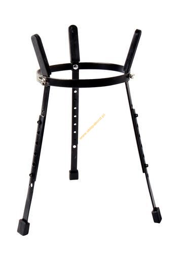 Statyw pod conga CLUB SALSA dla 12,5