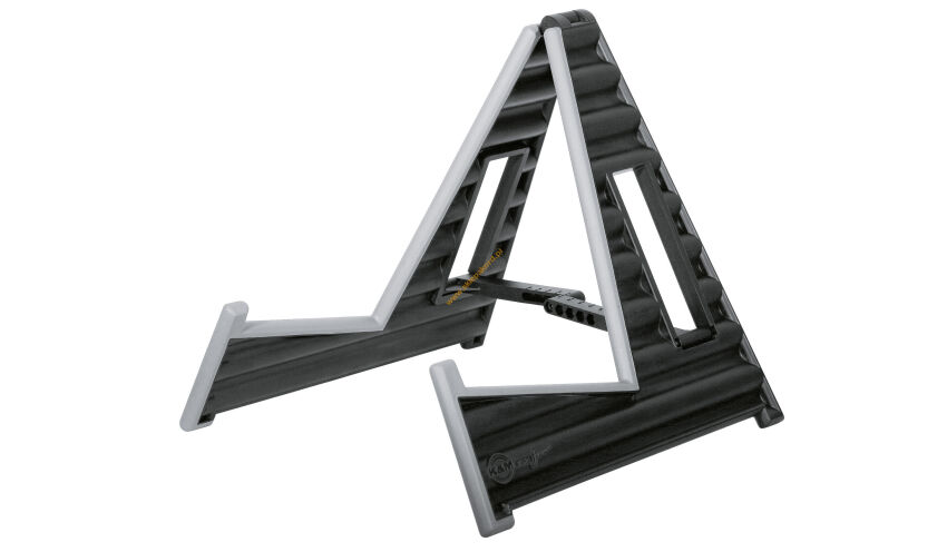 Statyw do gitary akustycznej K&M 17591