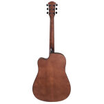 Gitara akustyczna Cascha Student Series CGA100 - 6