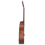 Gitara akustyczna Cascha Student Series CGA100 - 5
